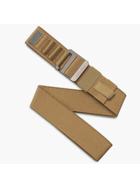 Arcade Arcade Hardware Alu | Coyote