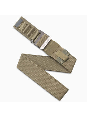 Arcade Arcade Hardware Alu | Olive