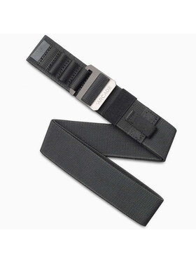 Arcade Arcade Hardware Alu | Black