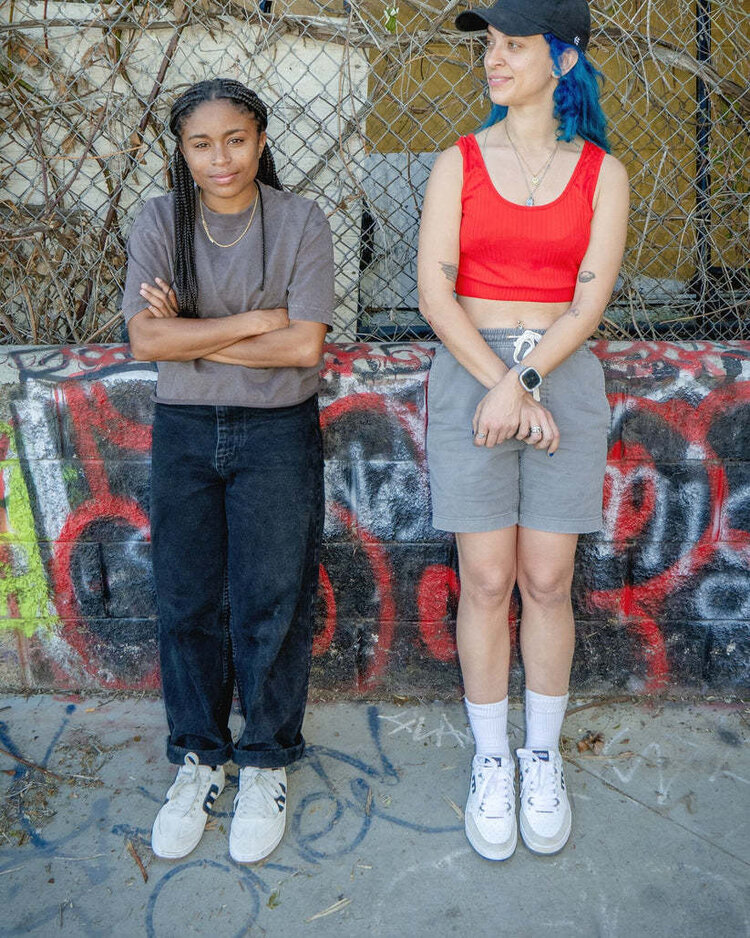 Etnies Etnies Locut (Mens) | White/Black/White