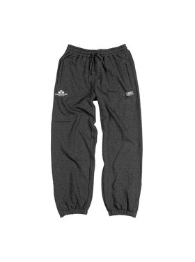 Red Dragon Supply Rds Cdn Canadian Made Sweatpant (Mens) | Charcoal