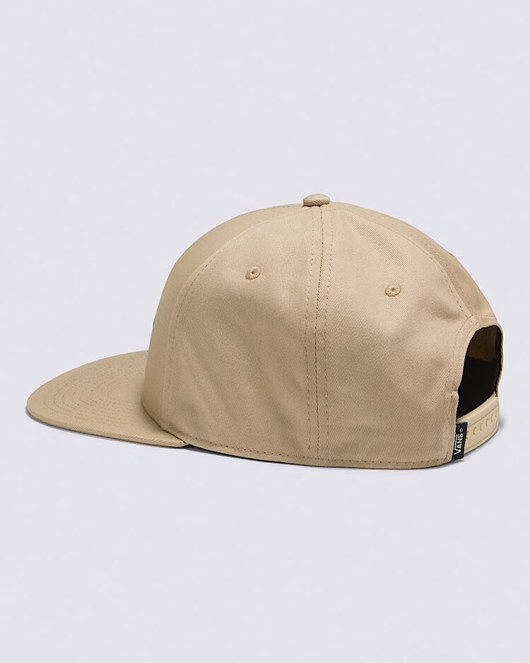 Vans Vans Ravenna Snapback (Mens) | Incense