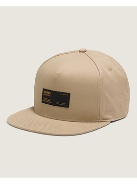 Vans Vans Ravenna Snapback (Mens) | Incense