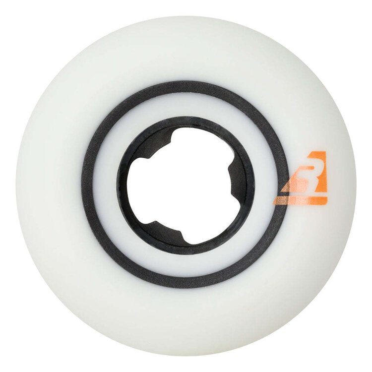 Ricta Ricta Speedrings Wide Wheels