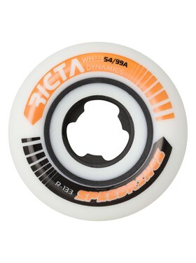 Ricta Ricta Speedrings Wide Wheels