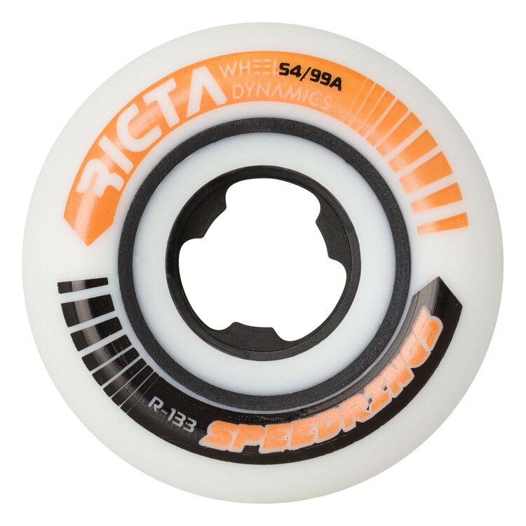Ricta Ricta Speedrings Wide Wheels