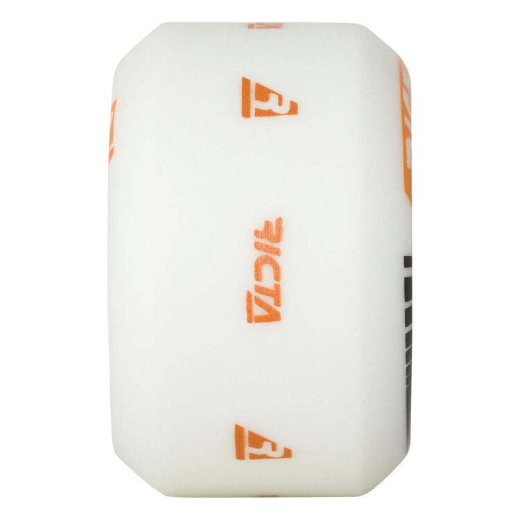 Ricta Ricta Speedrings Wide Wheels