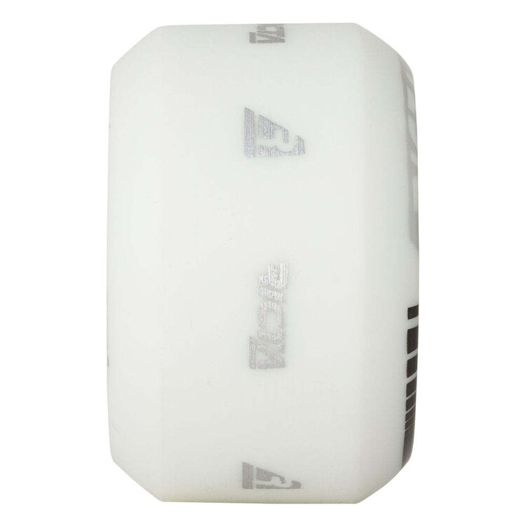 Ricta Ricta Speedrings Wide Wheels