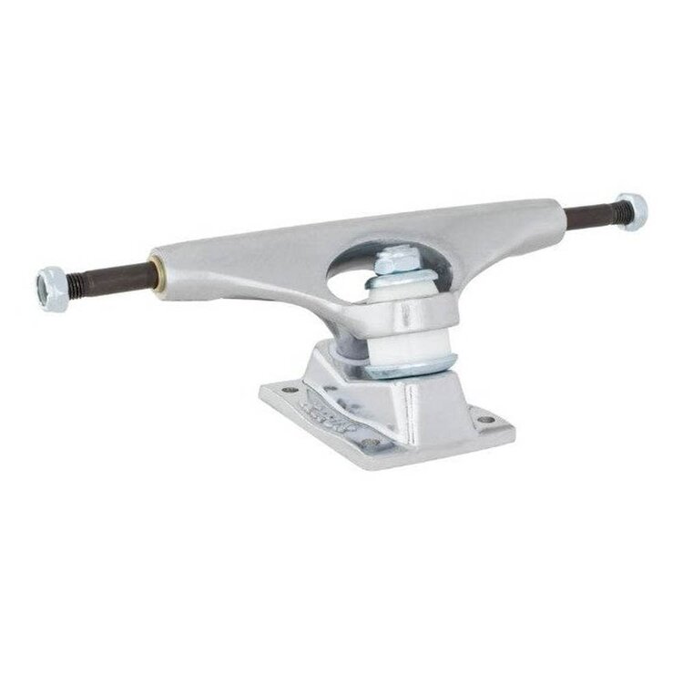 Krux Krux Trucks K5 2Pk | Doodle