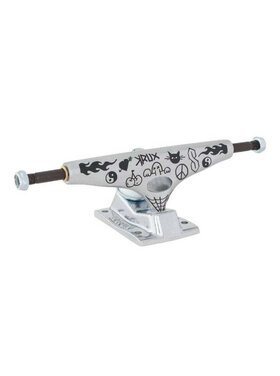 Krux Krux Trucks K5 2Pk | Doodle