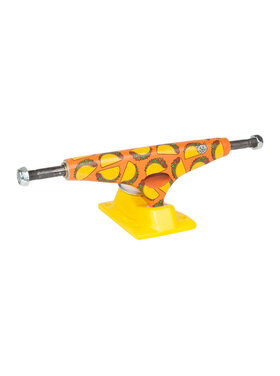 Krux Krux Trucks K5 Dlk 2Pk | Taco Truck