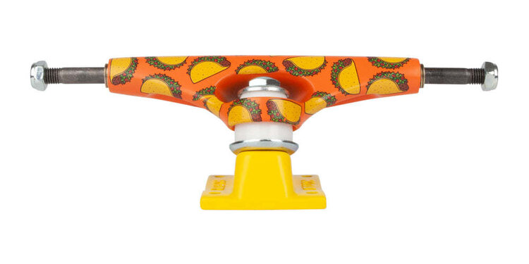 Krux Krux Trucks K5 Dlk 2Pk | Taco Truck