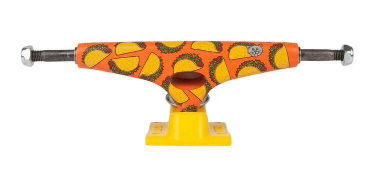 Krux Krux Trucks K5 Dlk 2Pk | Taco Truck