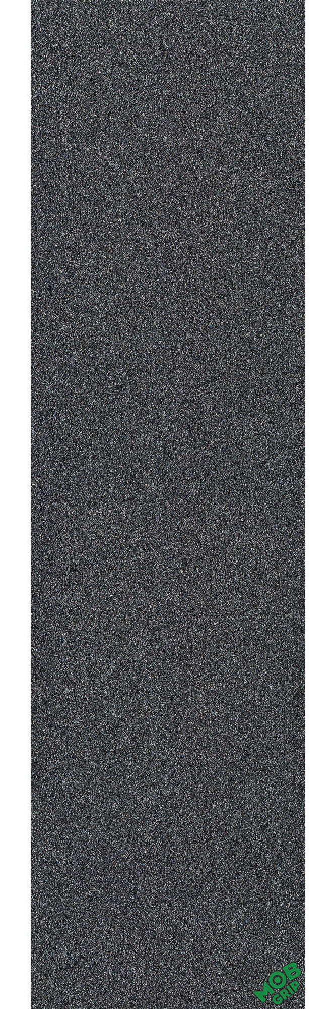 MOB Mob Grip Sheet | 9 Inch