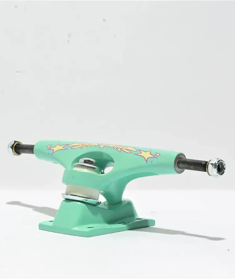 Krux Krux Trucks K5 Dlk 2Pk | Kien Caples