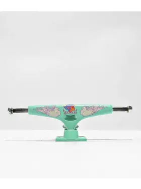 Krux Krux Trucks K5 Dlk 2Pk | Kien Caples