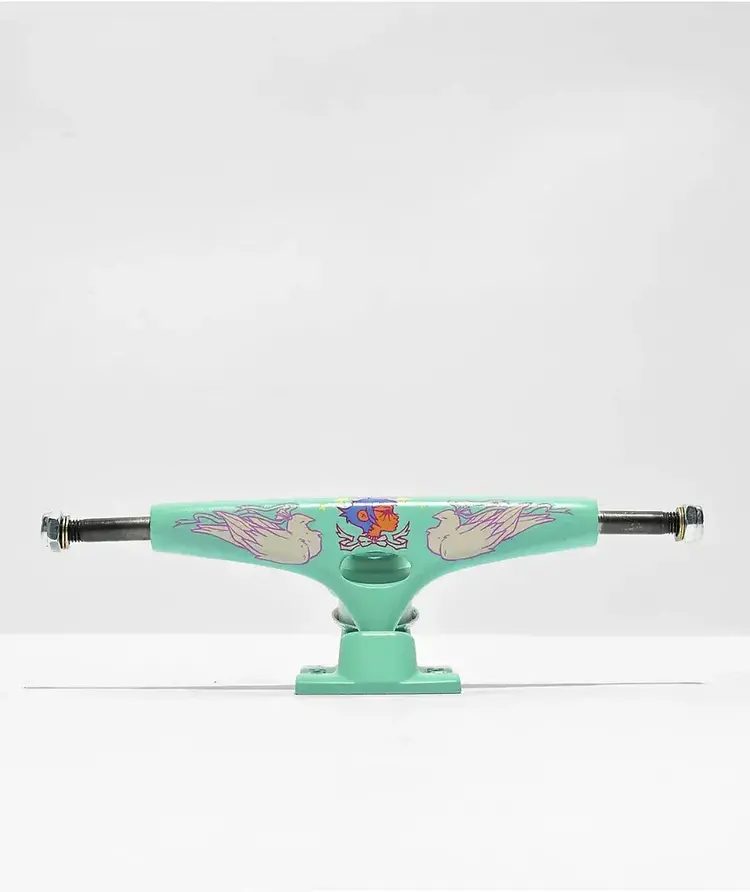 Krux Krux Trucks K5 Dlk 2Pk | Kien Caples