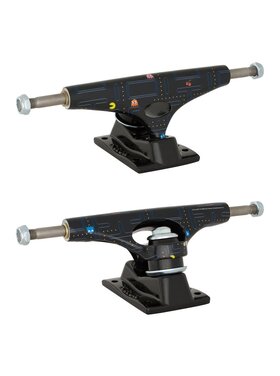 Krux Krux Trucks K5 Dlk 2Pk | Pac-Man