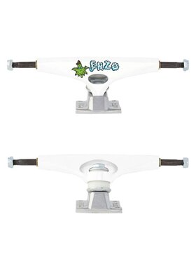 Krux Krux Trucks K5 Dlk 2Pk | Pro Enzo Cautela