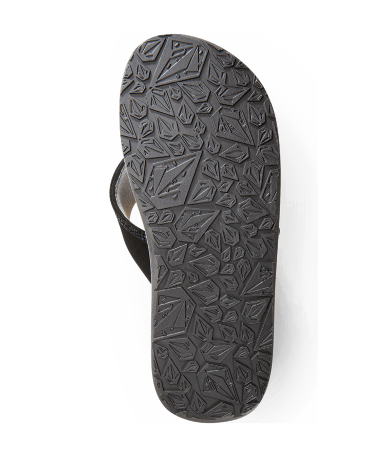 Volcom Volcom Recliner (Youth) | Marina Blue