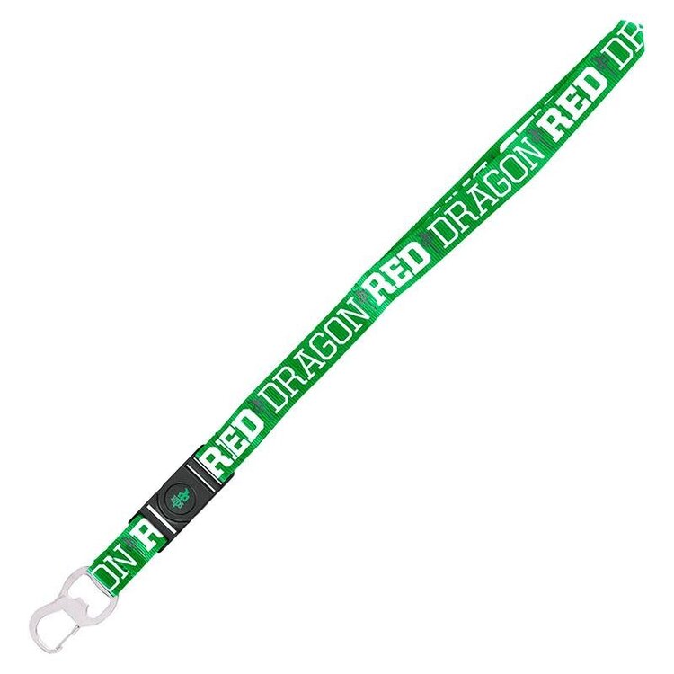 Red Dragon Supply RDS LANYARD KELLY