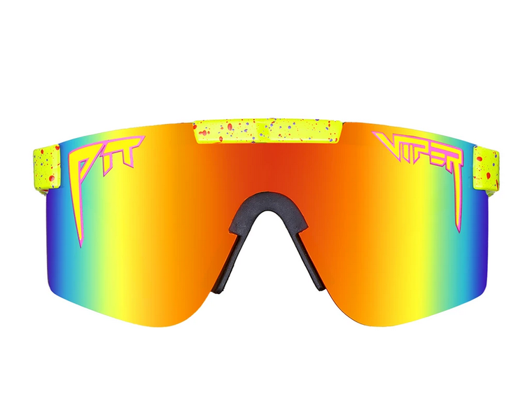 Pit Viper Pit Viper The Original Narrow Polarized | The 1993