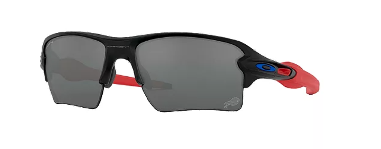 Oakley Oakley Flak 2.0 Xl Matte Black | Prizm Black
