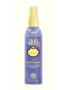 SUN BUM Sun Bum Tone Enhancer