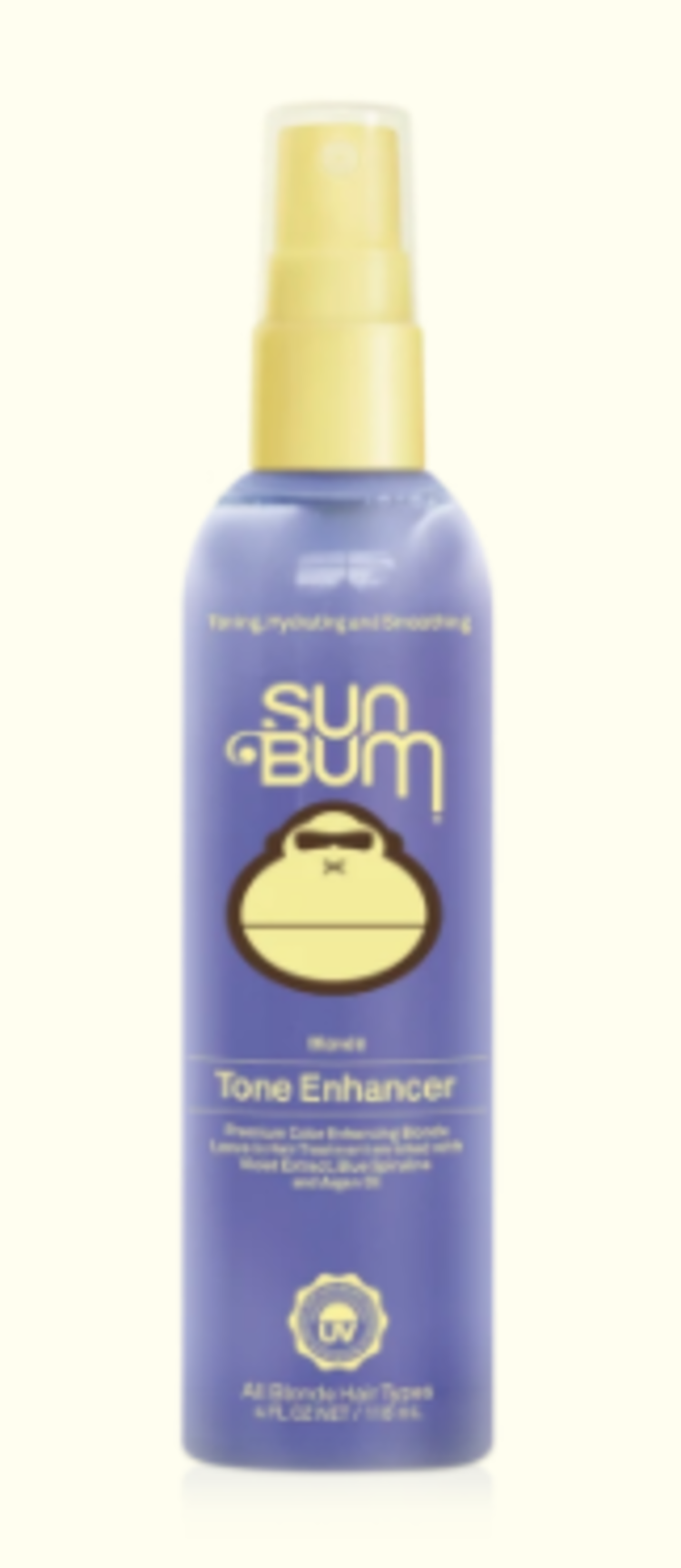 SUN BUM Sun Bum Tone Enhancer