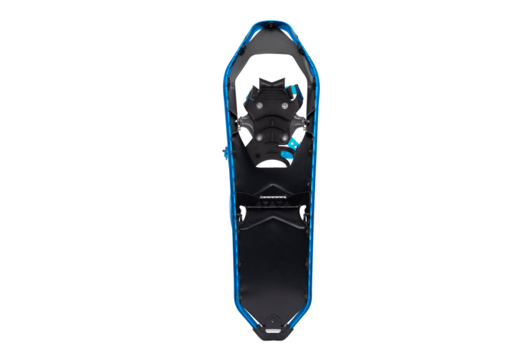 Atlas Atlas M Range-Bc | Blue