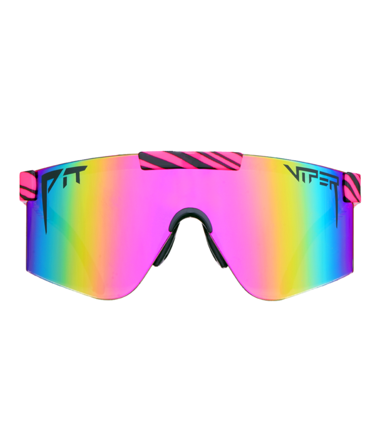 Pit Viper Pit Viper The 2000s Z87+ | The Hot Tropics