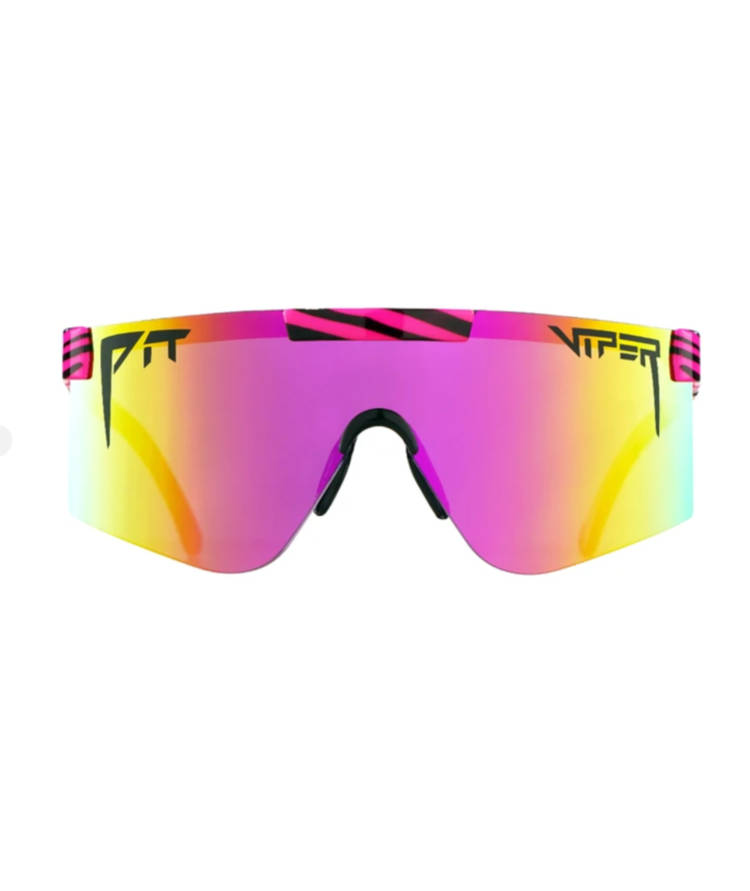 Pit Viper Pit Viper The 2000s Polarized | The Hot Tropics