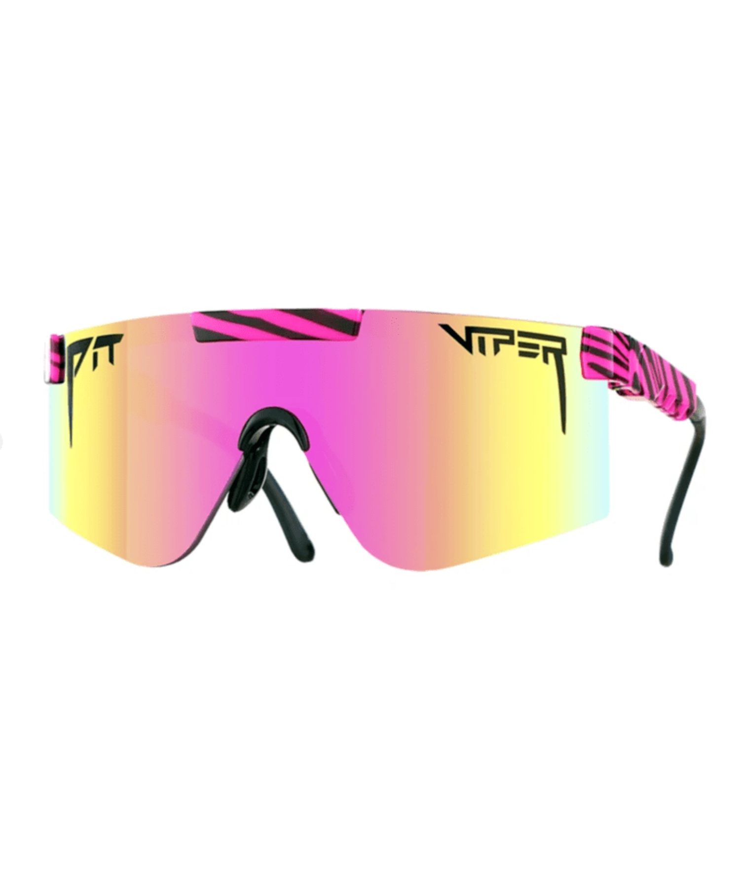 Pit Viper The 2000s The Hot Tropics 2000 Polarized 