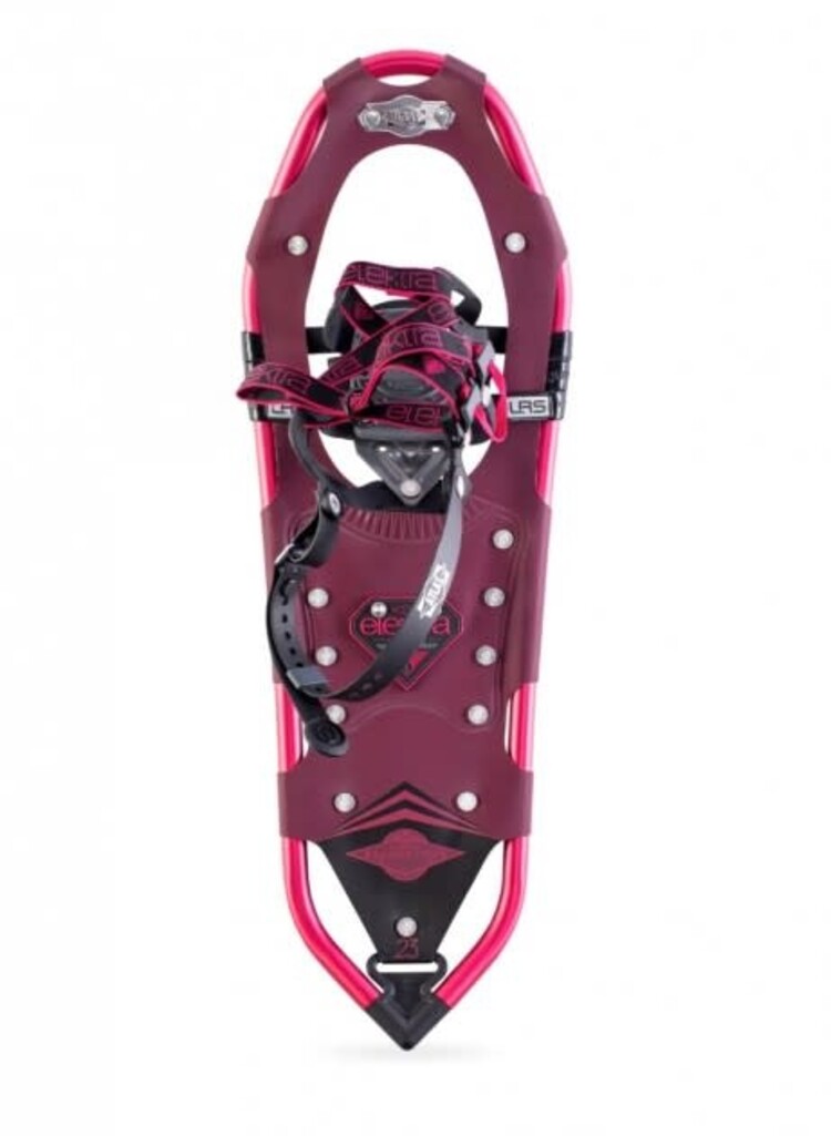 Atlas Atlas W Rendezvous Elektra 2023 | Fuchsia