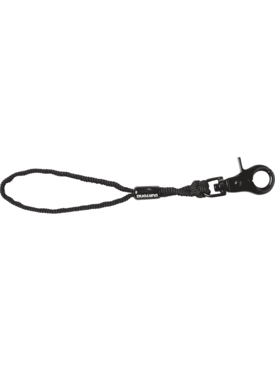 Snowboard Traction, Tools & Leashes | Shop The Drop - The Drop