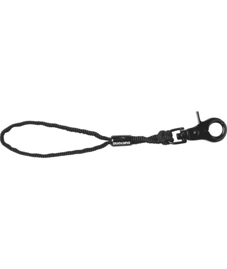 Burton Burton Cord Leash | Black