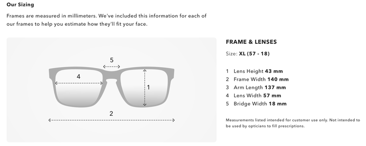 Oakley Oakley Holbrook Matte Carbon | Prizm 24K Polarized