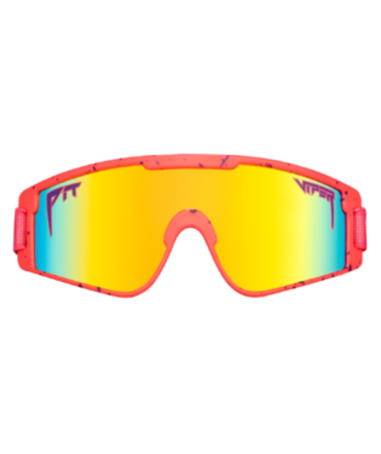 Pit Viper Pit Viper The Baby Vipes Radical | Rainbow