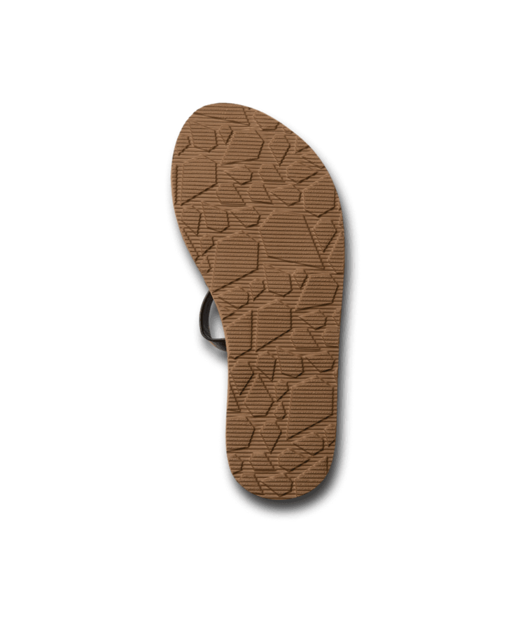 Volcom Volcom Easy Breezy (Youth) | Black