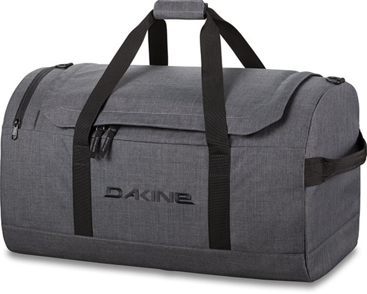 Dakine Dakine Eq Duffle 70L | Carbon