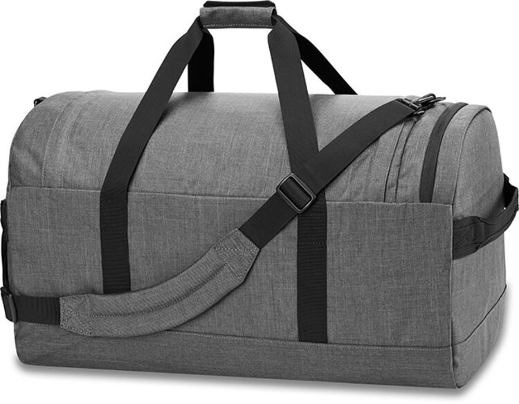 Dakine Dakine Eq Duffle 70L | Carbon