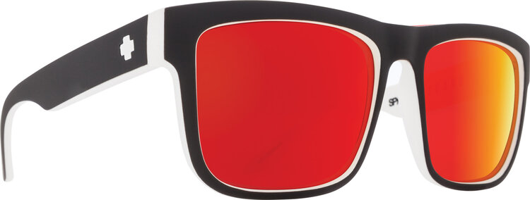 Spy Spy Discord Whitewall | Happy Gray Green Red Mirror