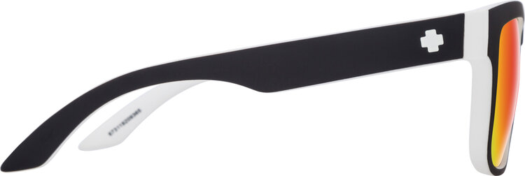 Spy Spy Discord Whitewall | Happy Gray Green Red Mirror