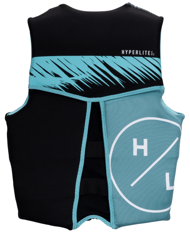 Hyperlite Hyperlite W Hl Ambition Vest 2023