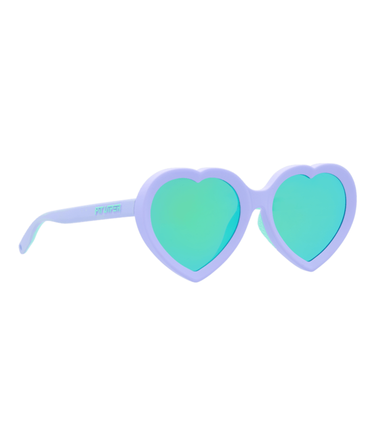 Pit Viper Pit Viper The Admirer | The Moontower