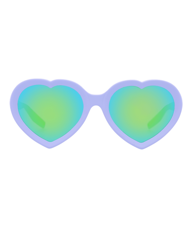 Pit Viper Pit Viper The Admirer | The Moontower