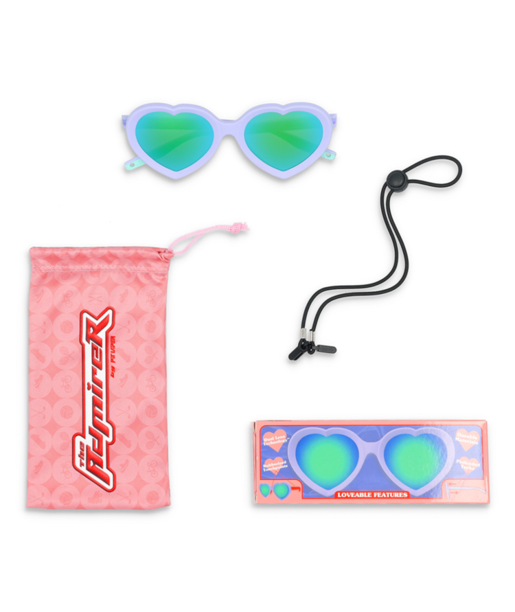 Pit Viper Pit Viper The Admirer | The Moontower