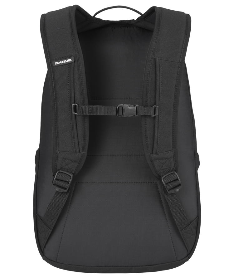 Dakine Dakine Campus M 25L | Black