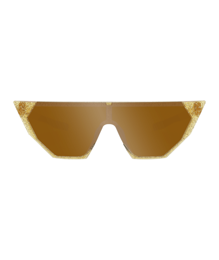 Pit Viper Pit Viper The Showroom | The Pyrite