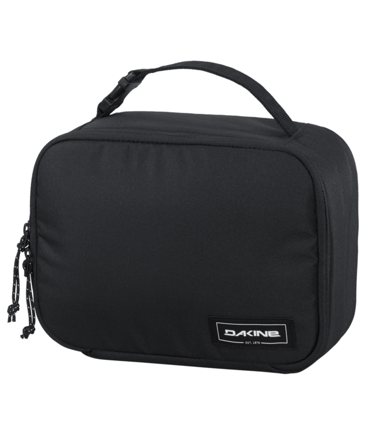 Dakine Dakine Lunch Box 5L | Black